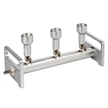 BioVac 321 szűrőállvány