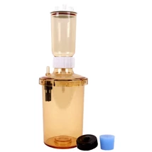 LF 30 szűrőkészülék