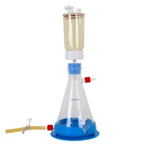 LF 31 szűrőkészülék