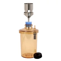 LF 32 szűrőkészülék