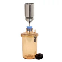 LF 33 szűrőkészülék