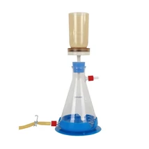 VF 1 szűrőkészülék