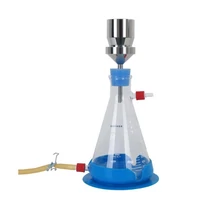 VF 2 szűrőkészülék