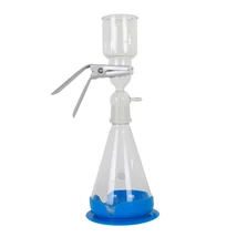 VF 3 szűrőkészülék