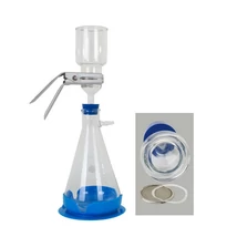 VF 7 szűrőkészülék