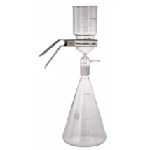 VF 10 szűrőkészülék