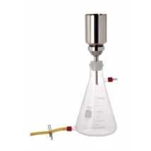 VF 11 szűrőkészülék