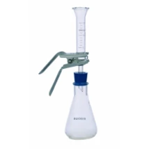 VF 5 szűrőkészülék